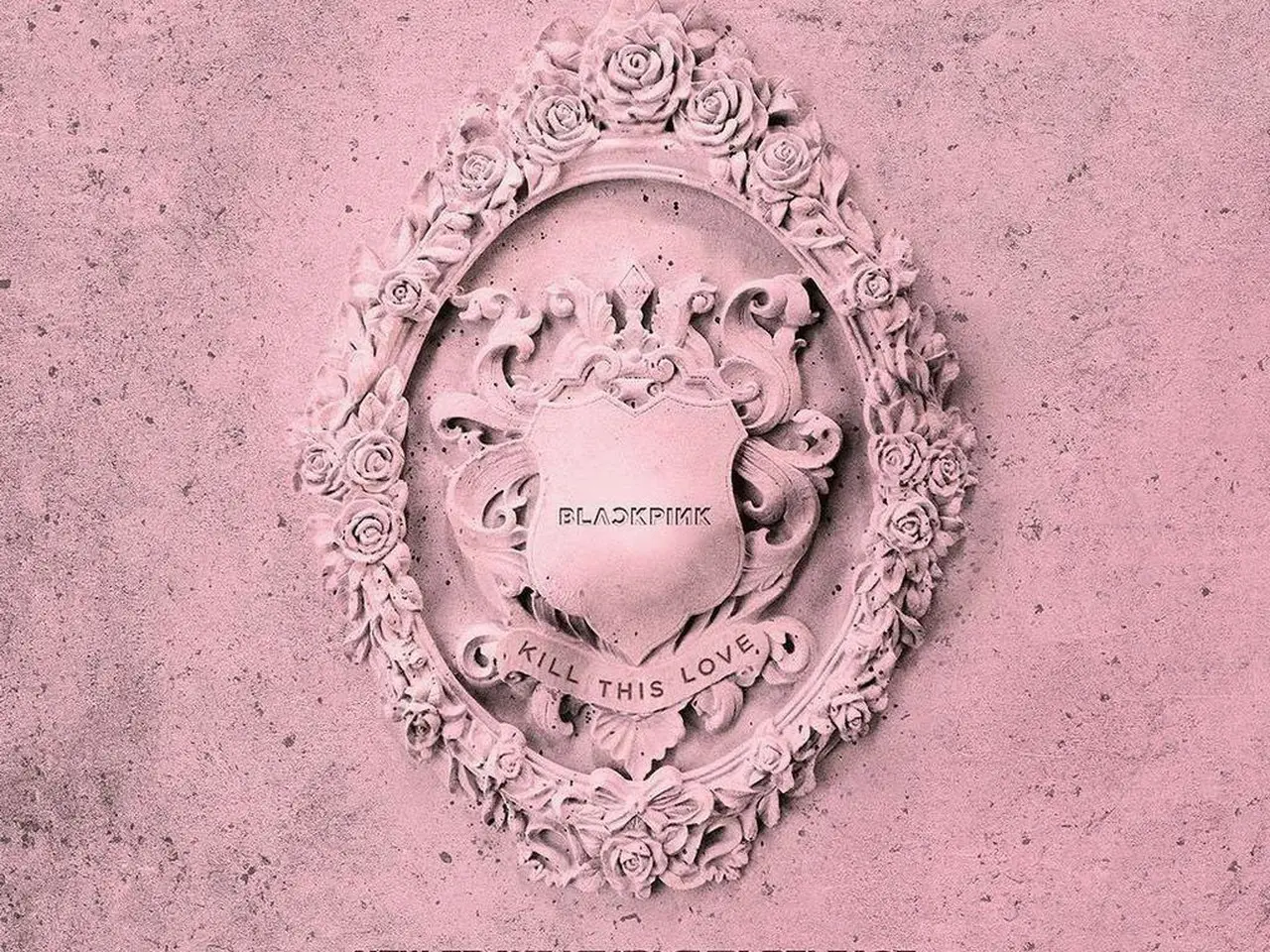 BLACKPINK シーグリ 異種まとめ 内容画像のみ 230705 Lisa @ BST ハイドパーク 2023 (babymoon0327) : r/BlackPink