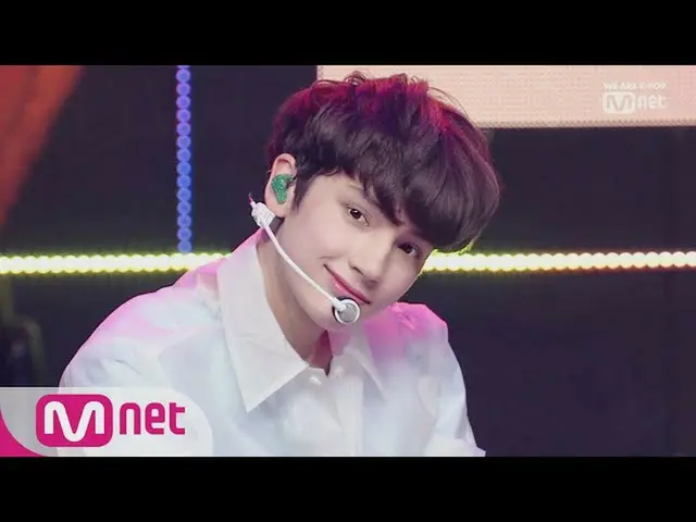 「防弾の弟分」TXT、[TOMORROW X TOGETHER - CROWN] 