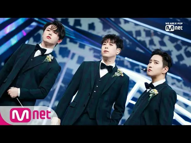 Block B BASTARZ、カムバック舞台