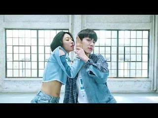 【G公式】HIGHLIGHT_ギグァン、LEEGIKWANG  -  LONELY MV ●リア・キム姉さんとワンミリオンと一緒にしました●楽しく観てください 
