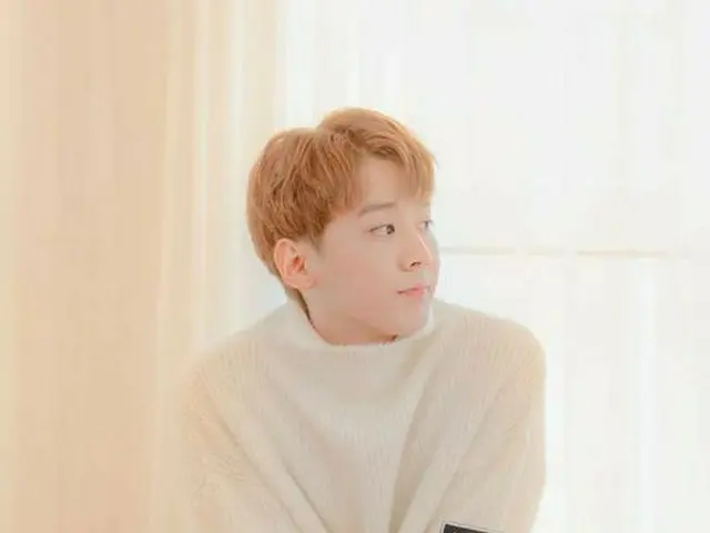 TEENTOP チョンジ、ETN「Showup」メインMCに抜てき。