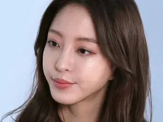 「38歳の肌」が韓国で話題