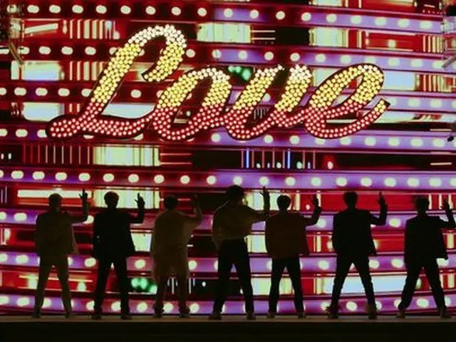 防弾少年団、ニューアルバム「MAP OF THE SOUL : PERSONA」のタイトル曲「Boy With Luv」で世界的な歌手Halseyとコラボレーシ