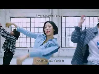 【日本語字幕】【Japanese Sub】Highlight イ・ギグァン feat.Jiselle -「Lonely」公開
