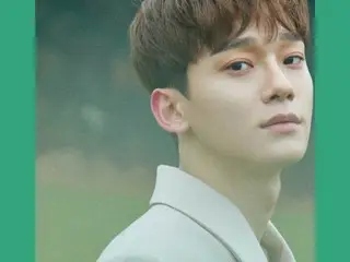 、、【T公式】EXO、SNS更新