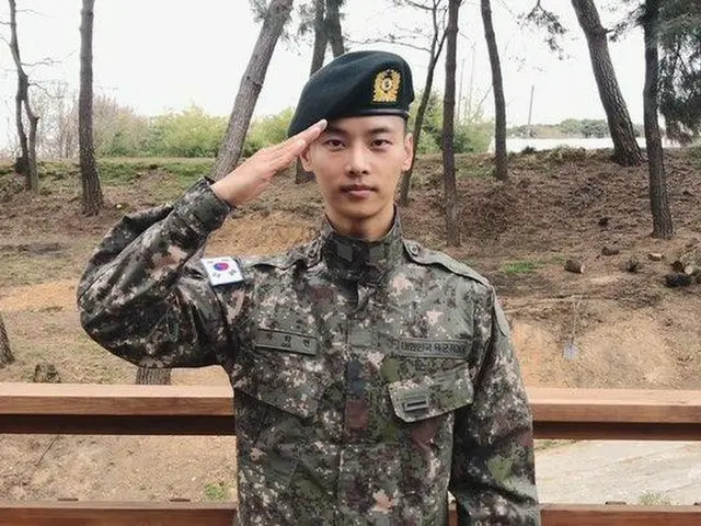 、、【G公式】VIXX、映像公開。