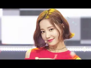 、、【公式mbm】 [CLEAN ver]MOMOLAND  -  I'm so hot  