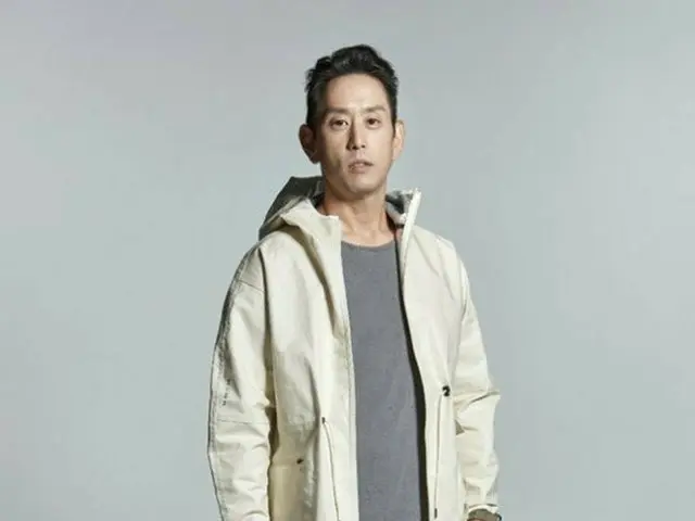 世界的バンド「リンキン・パーク」のメンバーで韓国系アメリカ人のジョー・ハーン、韓国のバラエティ「Super Band」に出演