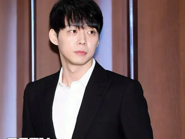 JYJ ユチョンのファンら、ユチョンを支持する声明書を発表