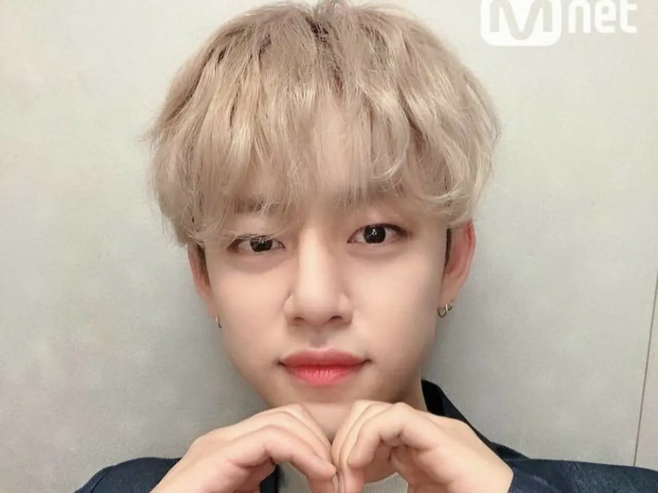 G公式】B.A.P デヒョン、SNS更新。 | wowKorea（ワウコリア）