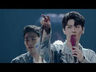 【公式】iKON、「JAPAN TOUR 2019」トレーラー公開