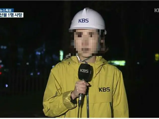 「韓国のBBC」や「韓国のNHK」と言われてきた「信頼できる元国営放送局」KBS、「虚偽の報道」が韓国で話題