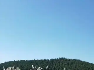 【T公式】チョン・セウン、動画公開