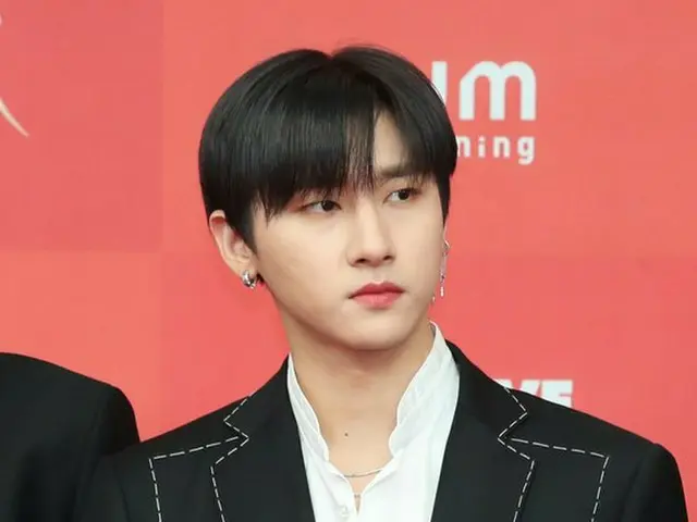 MONSTA X I.M、4月中にソロでミックステープ発表へ