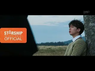 【T公式】チョン・セウン、 SPECIAL MV 「MyOcean」MAKING FILM 2編公開