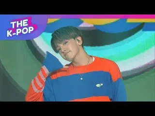 、、【公式sbp】 1TEAM  、「VIBE」@ [THE SHOW 190416] 公開
