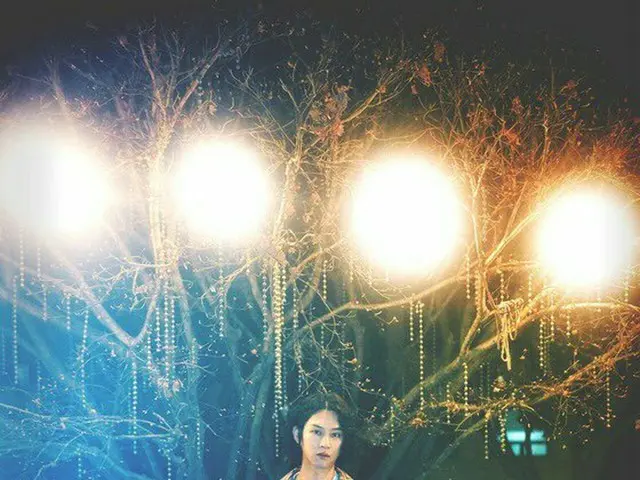 Super Junior ヒチョル、シングル曲を発表予定