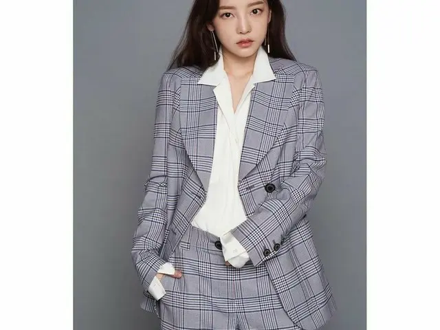、、【g公式】KARA_出身ハラ、SNS更新。