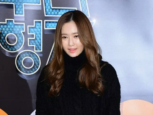 俳優ユン・サンヒョン の妻MayBeeの母親に5000万ウォンの借金告発者が登場