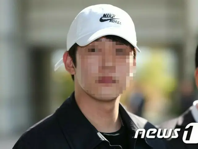 KARA 出身ク・ハラの元恋人、脅迫・傷害・違法撮影をすべて否認