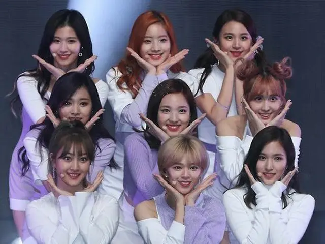 「TWICE の聖地」韓国の高麗大学ファジョン体育館
