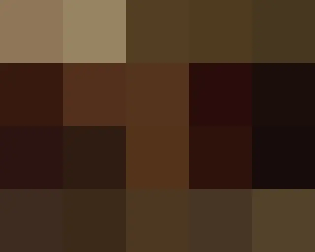 【G公式】SUPER JUNIOR_シウォン、動画公開