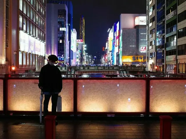 【G公式】Super Junior_イェソン、「過去になってしまった一日」というコメント共に写真を公開