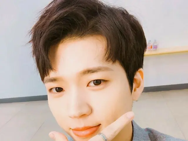 【T公式】INFINITE、PM10：00にTV朝鮮、V LIVEで放送される「ミストロット」に出演。