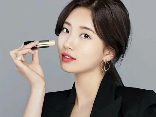 、、【g公式】MISS A_出身スジ、撮影の現場