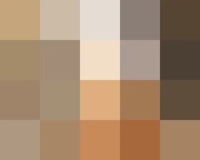 【g公式】BLACKPINK Rosé、SNS更新