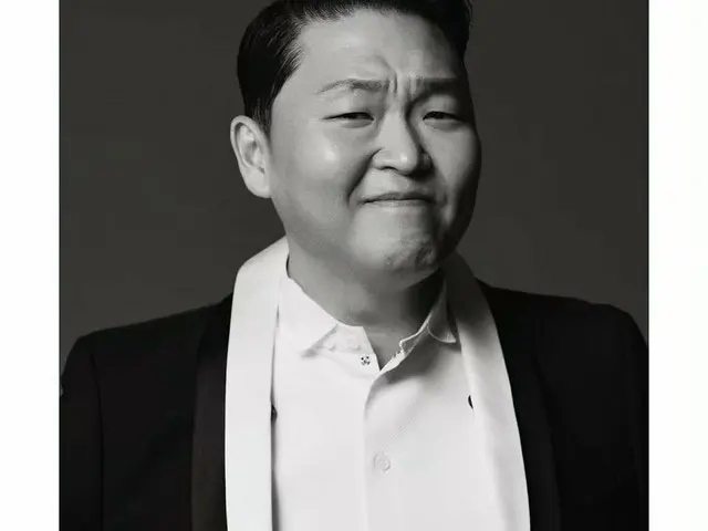 、、【g公式】ヒョナ、SNS更新。
