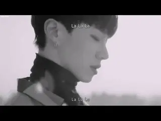 【日本語字幕】【Japanese Sub】Highlight LEE GIKWANG 「Nothing」公開