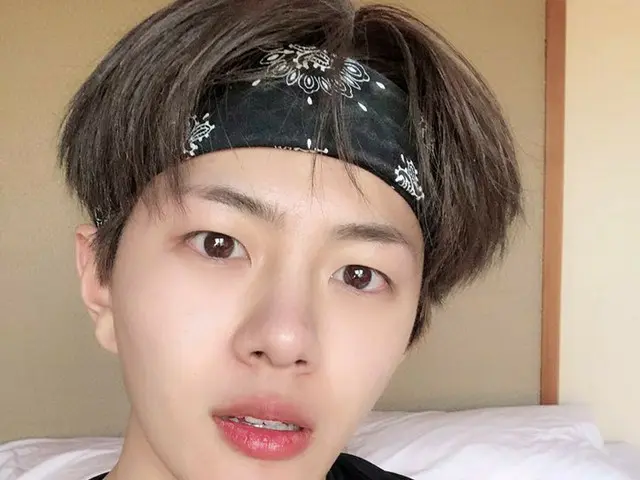 【T公式】Golden Child、 SBS「ジャングルの法則inタスマン」に出演