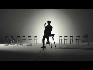【T公式】Highlight ソン・ドンウン 、「変わろう」MV公開