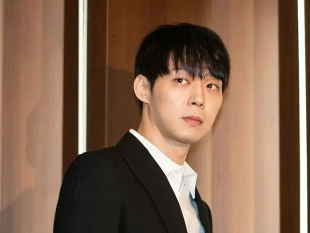 韓国警察、JYJ ユチョンの元婚約者「ミルク姫」ファン・ハナ との対質尋問をせず、「事前拘束令状」を請求した理由。