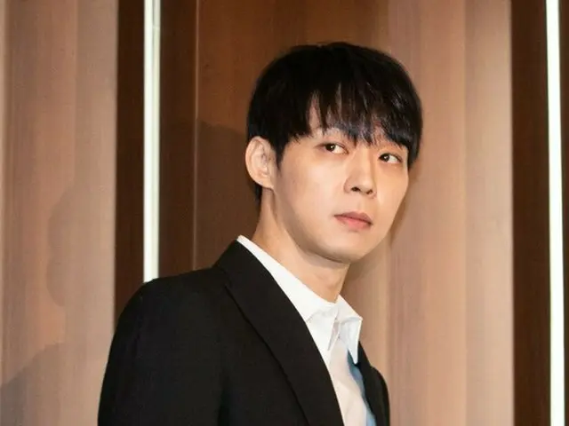 韓国警察、JYJ ユチョンの元婚約者「ミルク姫」ファン・ハナ との対質尋問をせず、「事前拘束令状」を請求した理由