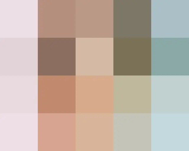 【g公式】Wonder Girls_出身ソンミ、写真公開