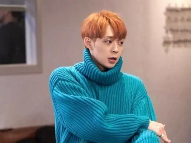 「麻薬陽性」のJYJ ユチョン、「奇妙な偶然」が韓国で話題