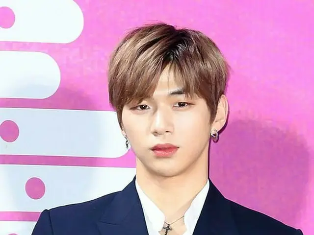 Wanna One 出身カン・ダニエル、きょう(24日)専属契約効力停止仮処分申請の審問期日