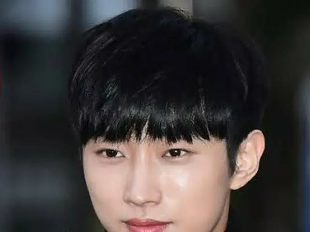 B1A4 ジニョン、日本ファン向けのイベントに対して韓国ファンから「抗議殺到」●5月31日〜6月2日、ソウルで「2泊3日」のお泊りファンミーティングを開催すると