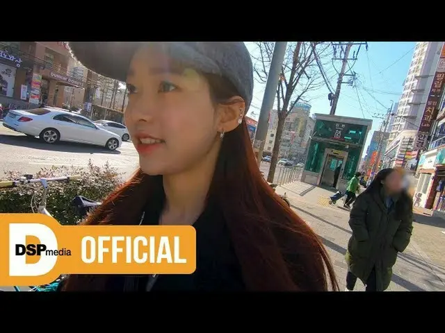 、、【公式】APRIL、[ON AIRPRIL S2] E07 公開