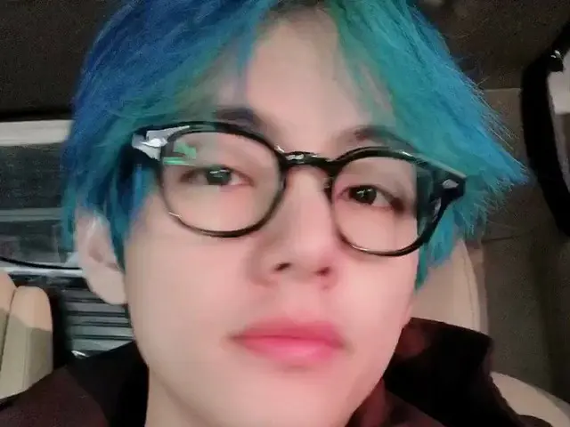 【T公式】防弾少年団、動画公開