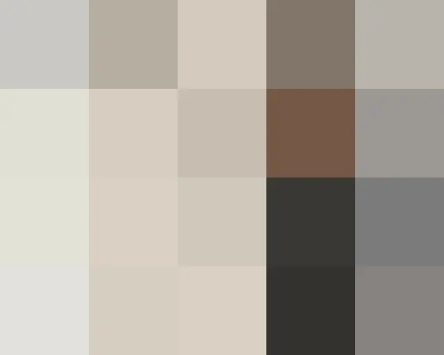 【G公式】B.A.P_ヨングク、写真公開