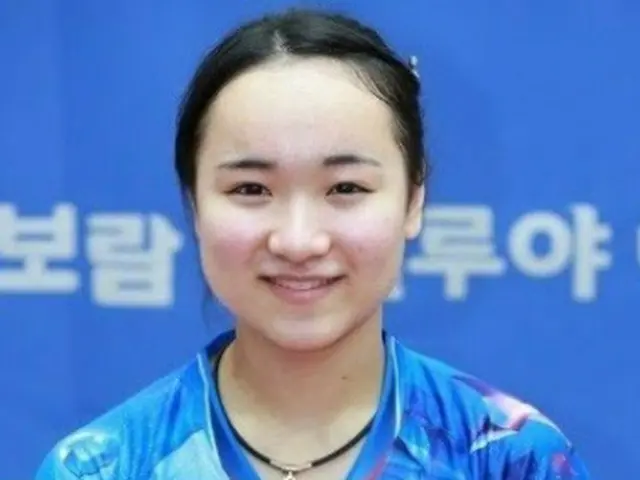 ハンガリーで開かれている世界卓球選手権大会2019、「日本の18歳」伊藤と早田ペアー、52年ぶりの金メダルへの挑戦中