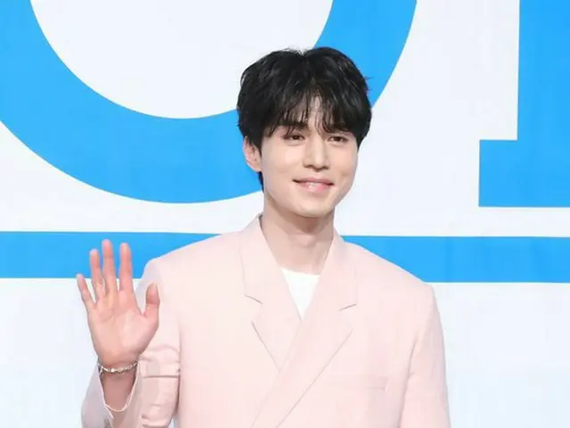 PRODUCE X 101、制作発表会