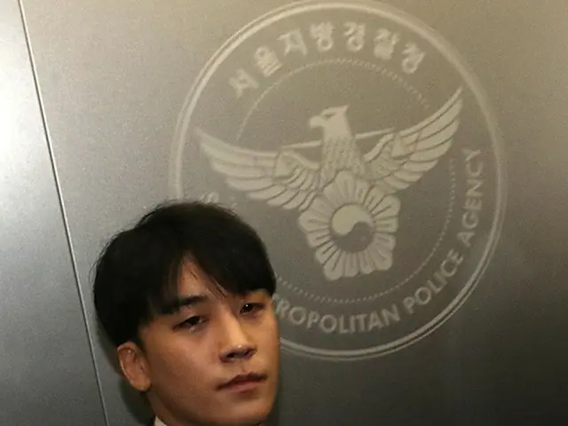 日本人投資家への「性接待」疑惑と関連し、YGエンターテインメントの会計責任者も召喚