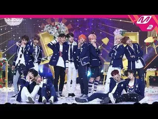 、、【公式mn2】 [直カム] THE BOYZ 直カム「Bloom Bloom」(THEBOYZ  FanCam)| MCOUNTDOWN_2019.5.2 