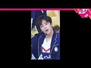 、、【公式mn2】 [直カム] THE BOYZ ヒョンジェ直カム「Bloom Bloom」(THEBOYZ  HYUNJAE FanCam)| MCOUNTD