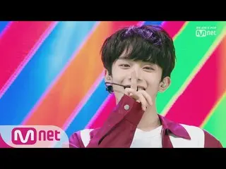 、、【公式mnk】 [VERIVERY   -  From Now]  | M COUNTDOWN 190502 EP.617   