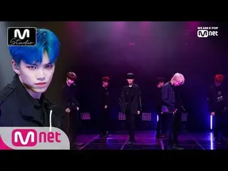 、、【公式mnk】VERIVERY、「KPOP REMIX」の舞台を公開